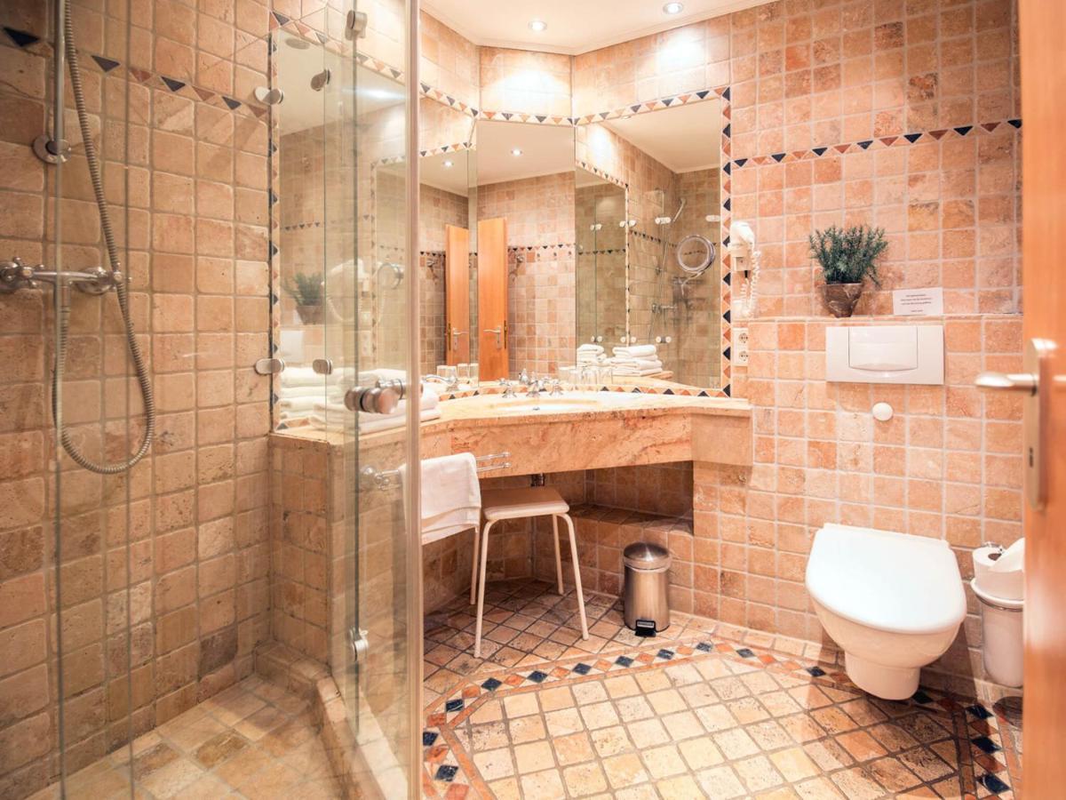 Mit Meerblick, 1 Schlafzimmer Und Balkon Sv 769 Apartment *